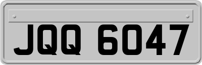 JQQ6047