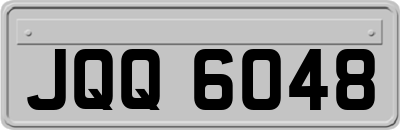 JQQ6048