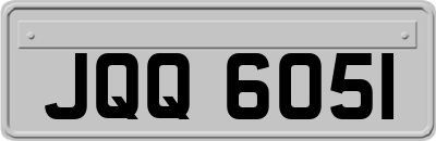 JQQ6051