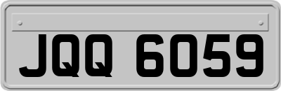 JQQ6059