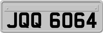 JQQ6064