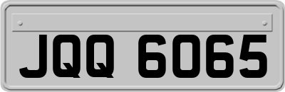 JQQ6065