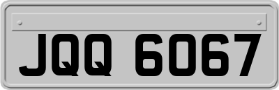 JQQ6067