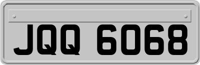 JQQ6068