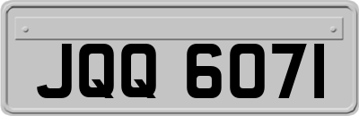 JQQ6071