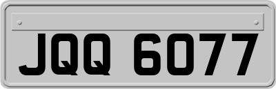 JQQ6077