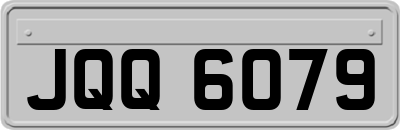 JQQ6079