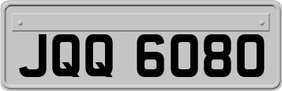 JQQ6080