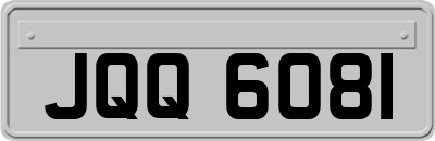 JQQ6081