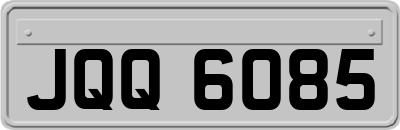 JQQ6085