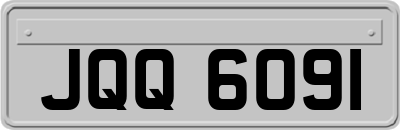 JQQ6091