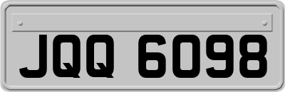 JQQ6098