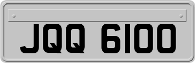JQQ6100