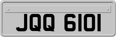JQQ6101