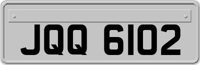 JQQ6102