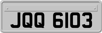 JQQ6103