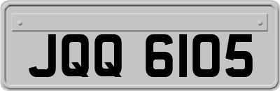 JQQ6105