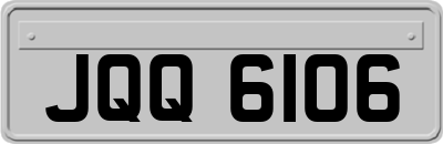 JQQ6106
