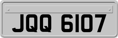 JQQ6107