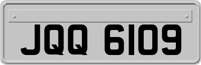 JQQ6109
