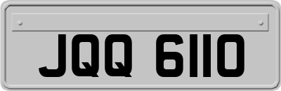 JQQ6110
