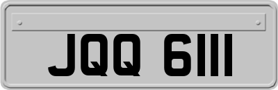 JQQ6111
