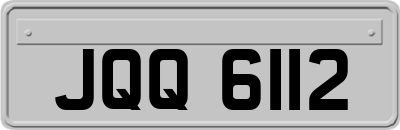 JQQ6112