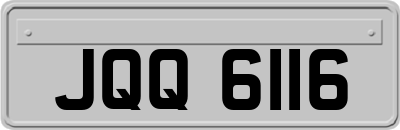 JQQ6116
