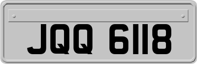 JQQ6118