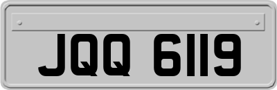 JQQ6119