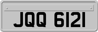 JQQ6121