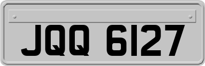 JQQ6127