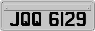 JQQ6129
