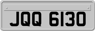 JQQ6130