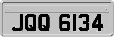 JQQ6134