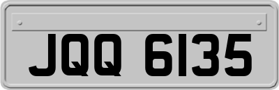 JQQ6135