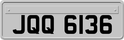 JQQ6136