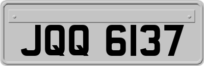 JQQ6137