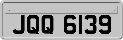 JQQ6139
