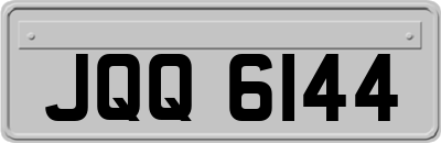 JQQ6144