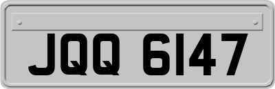 JQQ6147