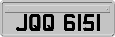 JQQ6151