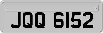 JQQ6152