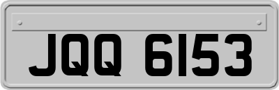 JQQ6153