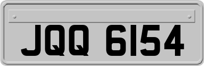 JQQ6154