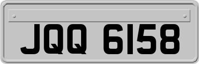 JQQ6158