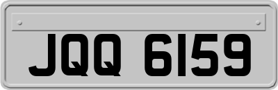 JQQ6159