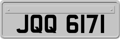 JQQ6171