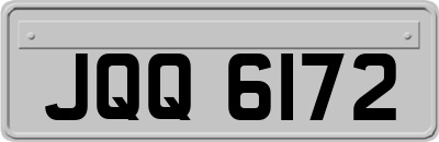 JQQ6172