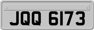 JQQ6173